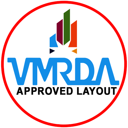 VMRDA
